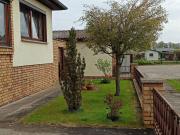 Apartment Ferienwohnung-Manu by Interhome