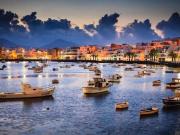 Apartment Stilvolle Wohnung in El Charco - Arrecife by Interhome