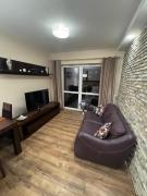 Top Łódź Top Łódź