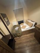 Top Łódź Top Łódź