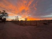 Top San Pedro de Atacama