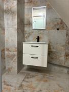 Top Illkirch-Graffenstaden