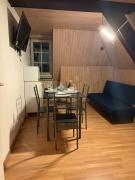 Top Illkirch-Graffenstaden