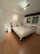 Top Illkirch-Graffenstaden