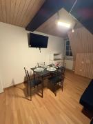 Top Illkirch-Graffenstaden