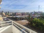 Top La Serena Top La Serena