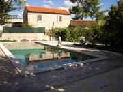 Apartment appartement de vacances 1 Eti und Mia Haus by Interhome