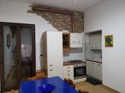 Top Santa Maria al Bagno