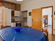 Top Santa Maria al Bagno