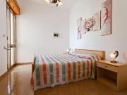 Top Santa Maria al Bagno