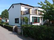 Apartment Uns Oellernhuus by Interhome