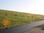 Top Fedderwardersiel