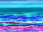 Holiday Home Schönberghütte by Interhome