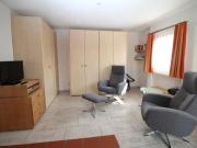 Apartment Aivla by Interhome