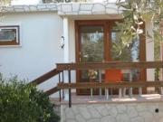 Holiday Home mit Garten und Kinderschwimmbad by Interhome