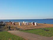 Top Hohen Wieschendorf