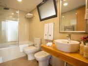 Top Algarvia Top Algarvia