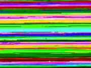 Apartment Relais Rosa Dei Venti - Trilocale by Interhome