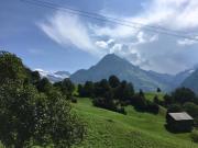 Top Grindelwald