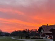 Holiday Home La Ferme by Interhome