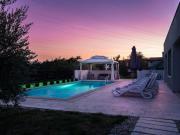 Holiday Home Haus Sanchi by Interhome