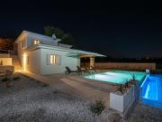 Holiday Home Villa Tereza by Interhome