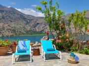 Holiday Home Ein irdisches Paradies by Interhome