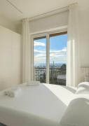 Lanterna View Apartment - Sea View