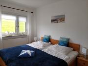 Top Fedderwardersiel