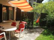 Apartment persönlichem Charme by Interhome