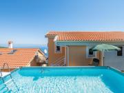 Holiday Home Sara by Interhome