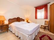 Holiday Home Sara by Interhome