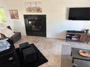 Top Desert Hot Springs