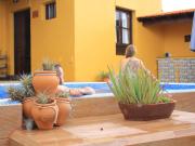 Holiday Home mit Schwimmbad nur für Erwachsene by Interhome