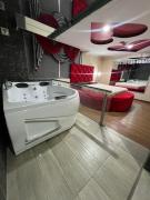 Hostal Las Vegas Martha Bucaram