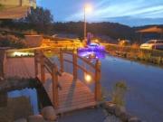 Top Schalkenmehren Top Schalkenmehren