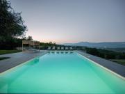 Holiday Home Villa Nene - Luxus und Spa by Interhome