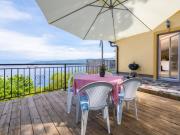 Holiday Home Elisa by Interhome