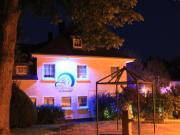 Apartment Schöne Ferienwohnung in Daun mit Garten by Interhome