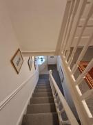 Top Liverpool Top Liverpool