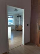 Apartment Rosanna Val di Non, Sanzeno