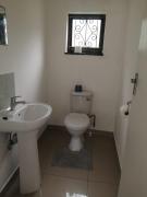 1047 St Mikes House -