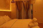 Cocomero Inn