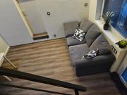 Ubytování Městská hora Beroun