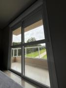 Studio Casal Novo em Camobi ao Lado da UFSM