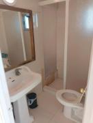 Top San Antonio Top San Antonio