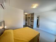 Garden Duplex com Quintal em Mariscal