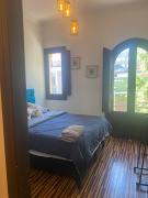 Top Santiago Top Santiago