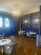 Top Santiago Top Santiago