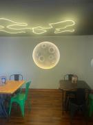 Top Santiago Top Santiago